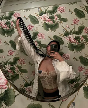 Devbaby OnlyFans Leaked Free Thumbnail Picture - #aqToj4qet5