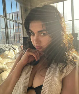 Devbaby OnlyFans Leaked Free Thumbnail Picture - #fl7ShJfkA1