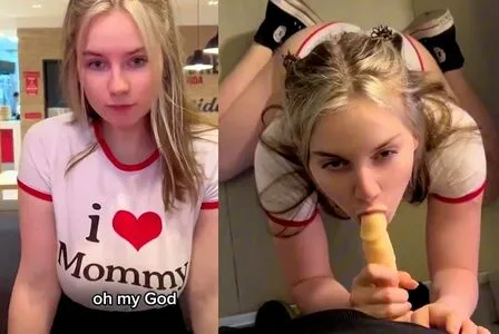 Devdaria OnlyFans Leaked Free Thumbnail Picture - #trVuiukZK6