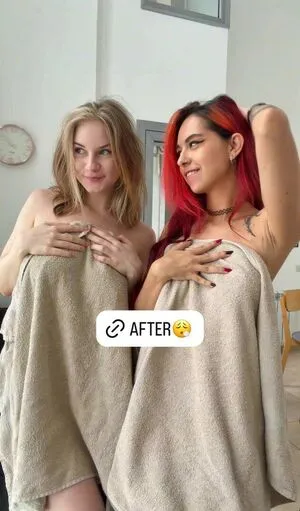 Devdasha Devdaria OnlyFans Leaked Free Thumbnail Picture - #5DujL9BLQX