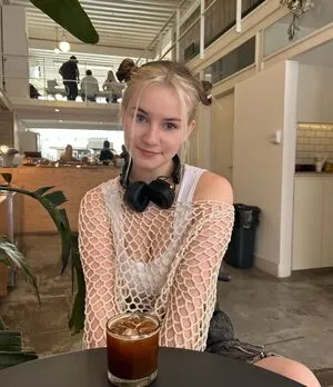 Devdasha OnlyFans Leaked Free Thumbnail Picture - #2V0uEKwLSj