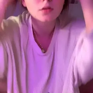 Devdasha OnlyFans Leaked Free Thumbnail Picture - #8mbGo4685X