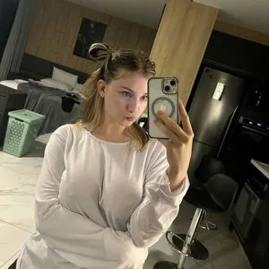 Devdasha OnlyFans Leaked Free Thumbnail Picture - #FSvfAHjNO7