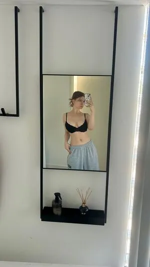 Devdasha OnlyFans Leaked Free Thumbnail Picture - #mrOzM5pg5F