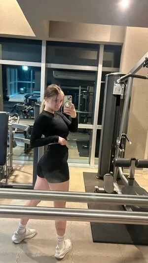 Devdasha OnlyFans Leaked Free Thumbnail Picture - #mrlcdiPFnT