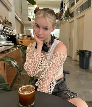 Devdasha OnlyFans Leaked Free Thumbnail Picture - #sJ72KkjvGJ