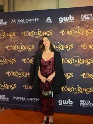 Develique OnlyFans Leaked Free Thumbnail Picture - #08fWgBSV9b