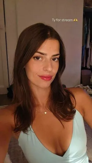 Develique OnlyFans Leaked Free Thumbnail Picture - #09CKFDdmh8