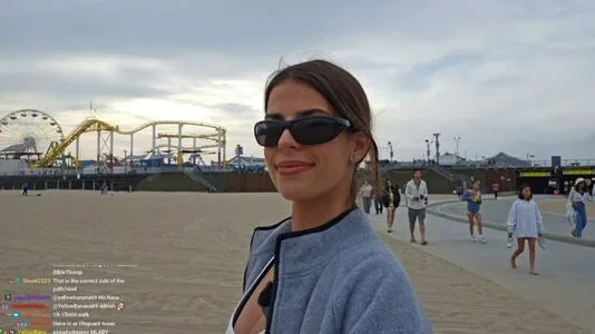 Develique OnlyFans Leaked Free Thumbnail Picture - #0AQPDaQa0F