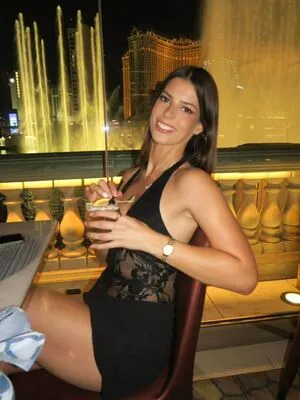 Develique OnlyFans Leaked Free Thumbnail Picture - #0BSENmREUr