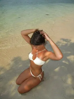 Develique OnlyFans Leaked Free Thumbnail Picture - #0sVBVUKYzK