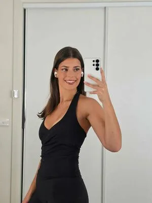 Develique OnlyFans Leaked Free Thumbnail Picture - #1aBuUBHXQB