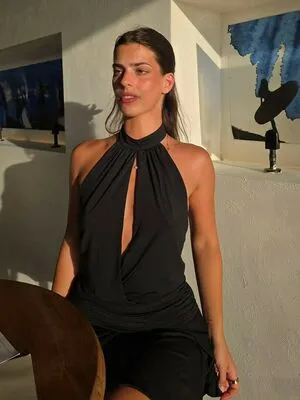 Develique OnlyFans Leaked Free Thumbnail Picture - #22Uf5LweCz