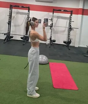 Develique OnlyFans Leaked Free Thumbnail Picture - #2HeGhrjQdW