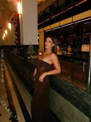 Develique OnlyFans Leaked Free Thumbnail Picture - #2M2XT8jK3o