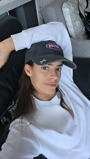 Develique OnlyFans Leaked Free Thumbnail Picture - #39eTkjDEef