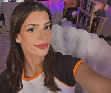 Develique OnlyFans Leaked Free Thumbnail Picture - #3NWSirq0bG