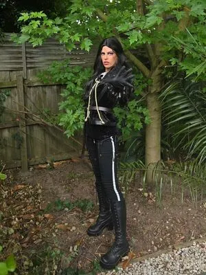 Develique OnlyFans Leaked Free Thumbnail Picture - #3YZNkMBFnn