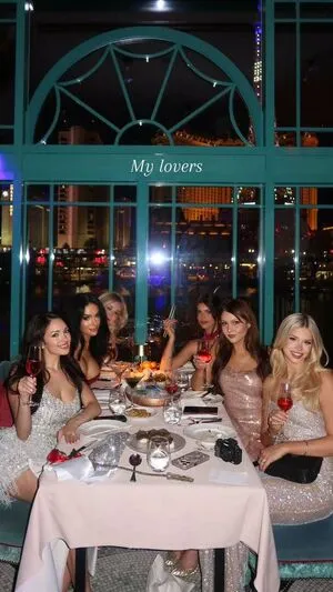 Develique OnlyFans Leaked Free Thumbnail Picture - #4bGWnQBjec