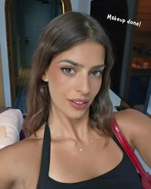 Develique OnlyFans Leaked Free Thumbnail Picture - #50ADq5vXWy