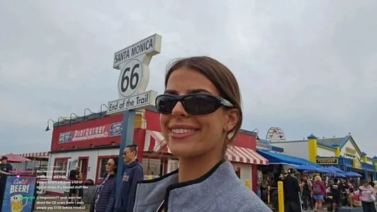 Develique OnlyFans Leaked Free Thumbnail Picture - #55JxjP2wQP