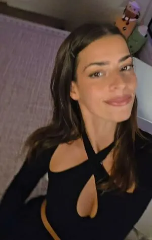 Develique OnlyFans Leaked Free Thumbnail Picture - #5LNyfUYB3x