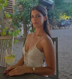 Develique OnlyFans Leaked Free Thumbnail Picture - #5QqTzg8Lby