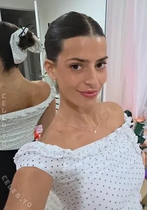 Develique OnlyFans Leaked Free Thumbnail Picture - #6QDL0nDrsd