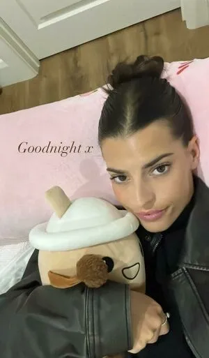 Develique OnlyFans Leaked Free Thumbnail Picture - #6zIFwWV8Vk