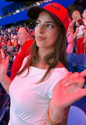 Develique OnlyFans Leaked Free Thumbnail Picture - #7OzpzSpTA8