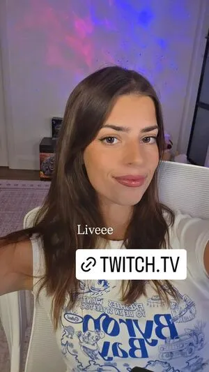 Develique OnlyFans Leaked Free Thumbnail Picture - #8EAlRs390g