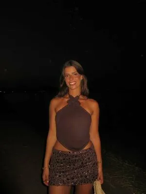 Develique OnlyFans Leaked Free Thumbnail Picture - #8utxRf0DVE