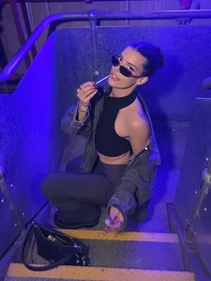 Develique OnlyFans Leaked Free Thumbnail Picture - #8y5sTJNtdO