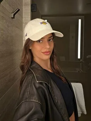 Develique OnlyFans Leaked Free Thumbnail Picture - #9YtfMXtwlW