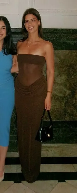 Develique OnlyFans Leaked Free Thumbnail Picture - #AAYL8WyQKC