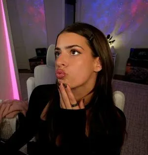 Develique OnlyFans Leaked Free Thumbnail Picture - #AMwOXA6lrA
