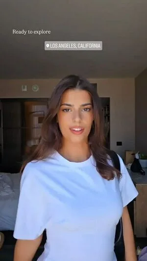 Develique OnlyFans Leaked Free Thumbnail Picture - #AceL3Ud1aA