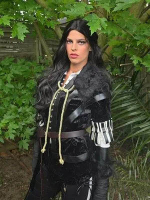 Develique OnlyFans Leaked Free Thumbnail Picture - #AhZ7KcaeJa