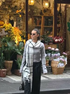 Develique OnlyFans Leaked Free Thumbnail Picture - #BQlEQjM4gg