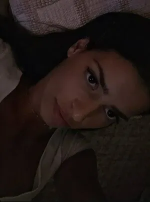 Develique OnlyFans Leaked Free Thumbnail Picture - #Bscy8xZIk1