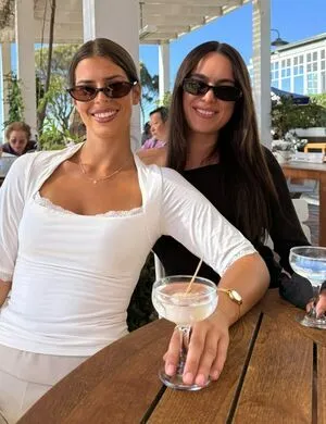 Develique OnlyFans Leaked Free Thumbnail Picture - #C2al7ATuJg