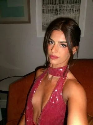 Develique OnlyFans Leaked Free Thumbnail Picture - #CMRzjdQfpO