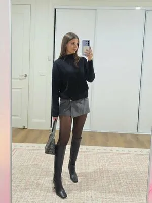 Develique OnlyFans Leaked Free Thumbnail Picture - #ChzrDC1ZlQ