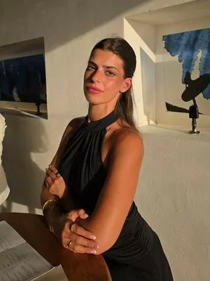 Develique OnlyFans Leaked Free Thumbnail Picture - #Ckw1yEimiV