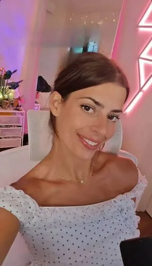 Develique OnlyFans Leaked Free Thumbnail Picture - #EAVelG8dwo