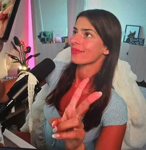 Develique OnlyFans Leaked Free Thumbnail Picture - #EMSKoa30NO