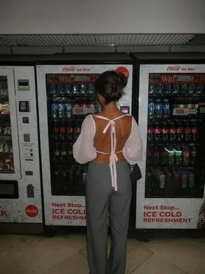 Develique OnlyFans Leaked Free Thumbnail Picture - #EU3adSGzR3