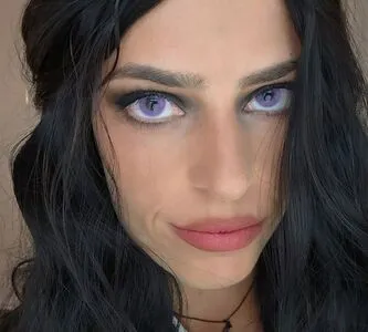 Develique OnlyFans Leaked Free Thumbnail Picture - #ExORx3QXxB