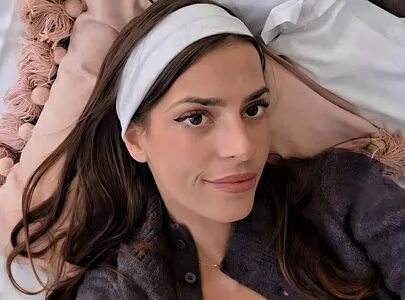 Develique OnlyFans Leaked Free Thumbnail Picture - #FJX25PsGOB