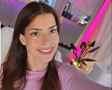 Develique OnlyFans Leaked Free Thumbnail Picture - #FV4C9NO4t8